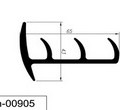 ZESTAWIENIE R2.1do strony www Model (1)