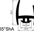 ZESTAWIENIE R2.1do strony www Model (1)