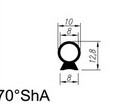 ZESTAWIENIE R2.1do strony www Model (1)