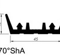 ZESTAWIENIE R2.1do strony www Model (1)