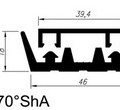 ZESTAWIENIE R2.1do strony www Model (1)