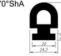 ZESTAWIENIE R2.1do strony www Model (1)