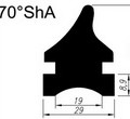 ZESTAWIENIE R2.1do strony www Model (1)