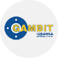 gambit_icon