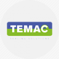 temac_icon